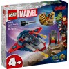LEGO_76319_Box1_v29 76319