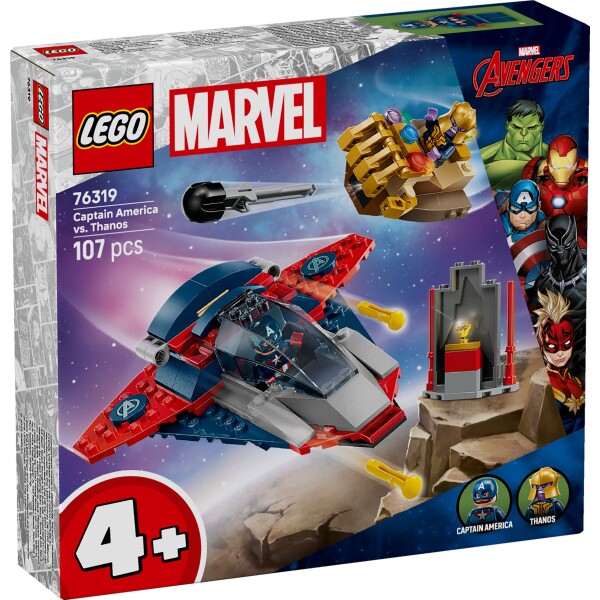 LEGO_76319_Box1_v29 76319