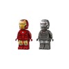 LEGO_76320_WEB_Lineup_NOBG_en-gb LEGO_76320_WEB_Lineup_NOBG_en-gb