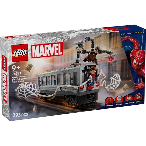 LEGO_76321_Box1_v29 76321