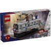 LEGO_76321_Box5_v39 LEGO_76321_Box5_v39