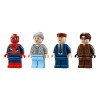 LEGO_76321_WEB_Lineup_NOBG_en-gb LEGO_76321_WEB_Lineup_NOBG_en-gb