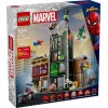 LEGO_76324_Box1_v29 76324