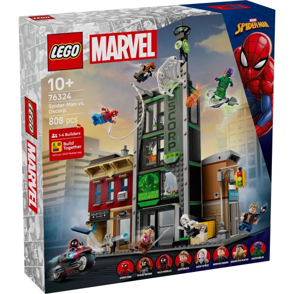 LEGO_76324_Box1_v29 76324