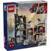 LEGO_76324_Box5_v39 LEGO_76324_Box5_v39