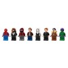 LEGO_76324_WEB_Lineup_NOBG_en-gb LEGO_76324_WEB_Lineup_NOBG_en-gb