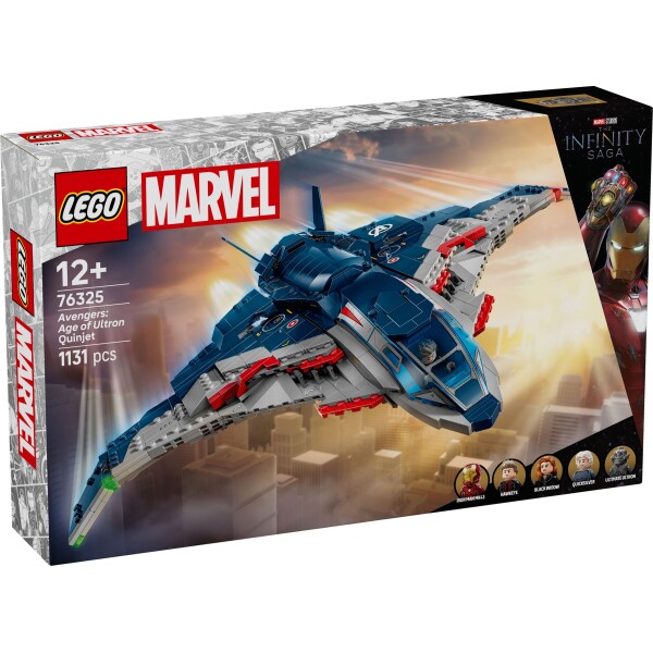 LEGO_76325_Box1_v29 76325
