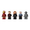 LEGO_76325_WEB_Lineup_NOBG LEGO_76325_WEB_Lineup_NOBG