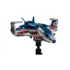 LEGO_76325_WEB_SEC02_NOBG LEGO_76325_WEB_SEC02_NOBG