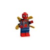 LEGO_76326_WEB_SEC01_NOBG LEGO_76326_WEB_SEC01_NOBG