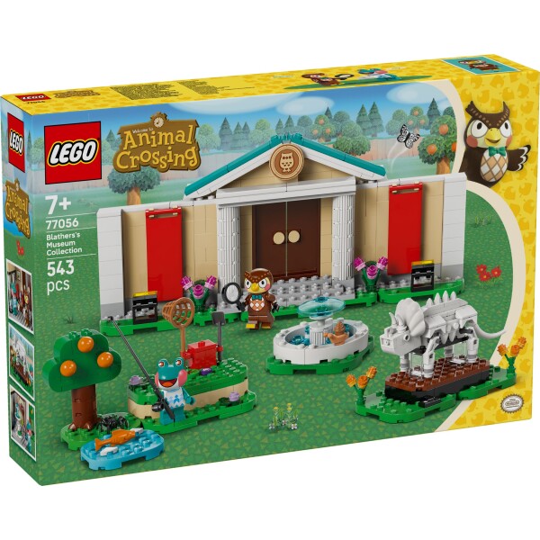 LEGO_77056_Box1_v29 77056