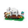 LEGO_77056_WEB_SEC04_NOBG LEGO_77056_WEB_SEC04_NOBG