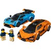 LEGO_77238 LEGO_77238