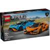 LEGO_77238_Box1_v29 77238