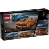 LEGO_77238_Box5_v39 LEGO_77238_Box5_v39