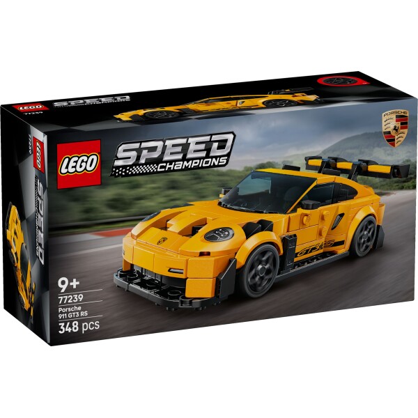 LEGO_77239_Box1_v29 77239