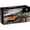 LEGO_77239_Box5_v39 LEGO_77239_Box5_v39