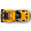 LEGO_77239_WEB_SEC03_NOBG LEGO_77239_WEB_SEC03_NOBG