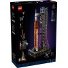 LEGO_10341_Box5_v39