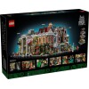 LEGO_10350_Box5_v39