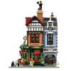 LEGO_10350_WEB_SEC02_NOBG