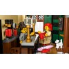 LEGO_10350_WEB_SEC05_NOBG