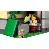 LEGO_10350_WEB_SEC06_NOBG
