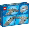 LEGO_60304_alt8