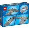 LEGO_60304_alt8