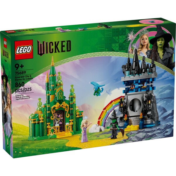 LEGO_75689_Box1_v39 75689