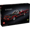 LEGO_76328_Box1_v29