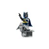 LEGO_76328_WEB_SEC05_NOBG