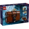 LEGO_76785_Box5_v39_en-gb
