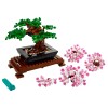 LEGO_10281 (1)
