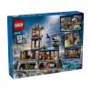 LEGO_60419_Box5_v39