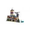 LEGO_60419_WEB_SEC02_NOBG