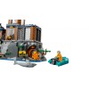 LEGO_60419_WEB_SEC04_NOBG