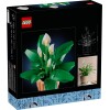 LEGO_11504_Box5_v39_en-gb 11504