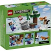 LEGO_21583_Box5_v39_en-gb