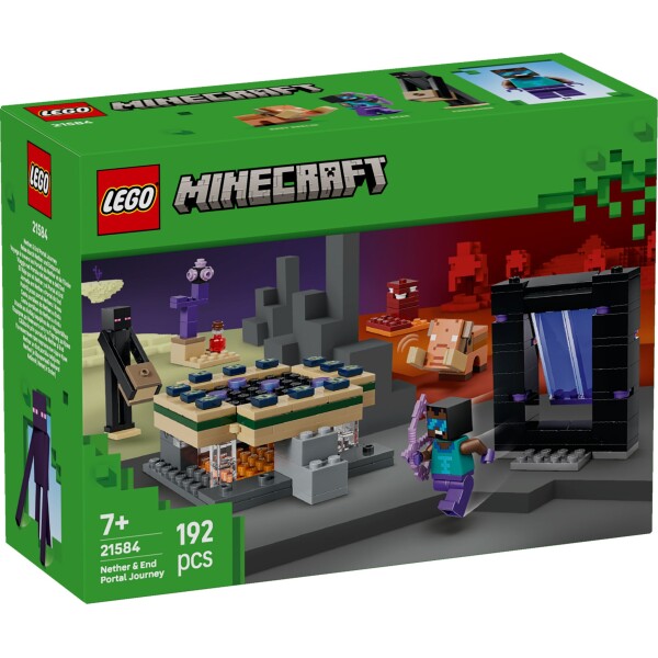 LEGO_21584_Box1_v29 21584