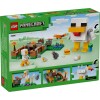 LEGO_21585_Box5_v39_en-gb