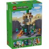 LEGO_21587_Box5_v39_en-gb