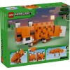 LEGO_21588_Box5_v39_en-gb
