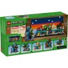 LEGO_21589_Box5_v39_en-gb