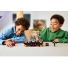 LEGO_21590_Lifestyle_Cons_3_en-gb