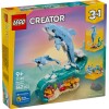 LEGO_31385_Box1_v29 31385