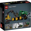 LEGO_42218_Box5_v39_en-gb