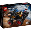 LEGO_42219_Box1_v29 42219