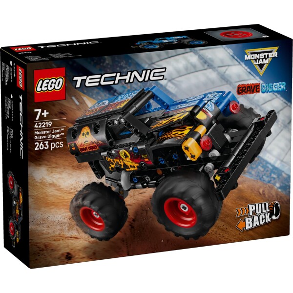 LEGO_42219_Box1_v29 42219