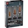 LEGO_42221_Box5_v39